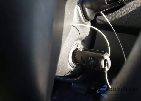 2013 Kia Soul z USA, uszkodzony, nr VIN KNDJT2A54D7553765